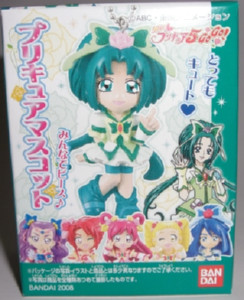 ����񂳂񂶂イ���������~���������ł��B