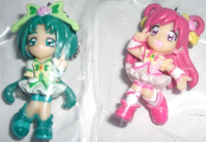 �h���[�������Ȃ�����o���Ă܂��B