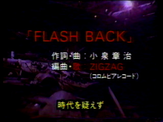 OP�����ȁB